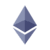 https://coin-images.coingecko.com/coins/images/279/small/ethereum.png